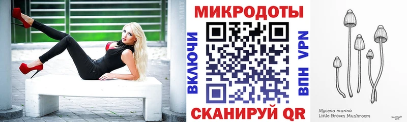 Купить закладки  Дудинка  Галлюциногенные грибы мицелий 